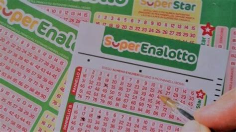 xamig lotto|Iba pa.
